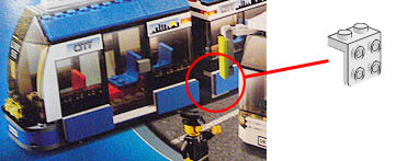 lego_tram_bracket.jpg