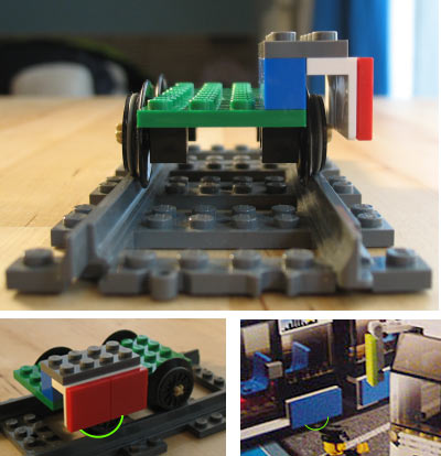 lego_tram_wheels.jpg