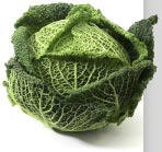 Salatkopf